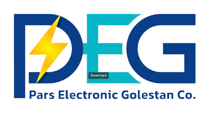 Screenshot_2025-10-06_at_2.09.18_PM-removebg-preview