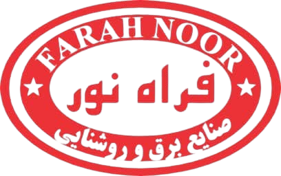 WhatsApp_Image_2025-10-06_at_1.55.05_PM-removebg-preview