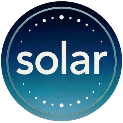 WhatsApp_Image_2025-10-08_at_10.23.34_AM-removebg-preview