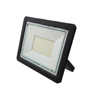 تشخیص پروژکتور اصل