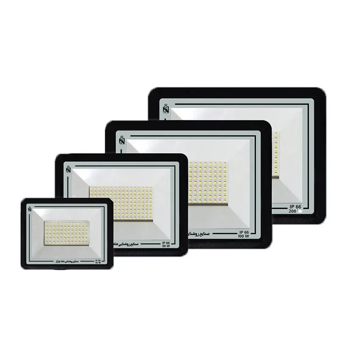 نصب پروژکتور و تشخیص گارانتی